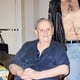 EDMUND WHITE (1940-2025) ΑΡΧΗ ΚΑΙ ΤΕΛΟΣ ΟΤΑΝ ΔΕΝ ΥΠΑΡΧΕΙ ΤΕΛΟΣ