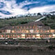 Ivy’s Natural Resort: Ένα καταφύγιο από πέτρα, ξύλο και ηρεμία στην καρδιά της Τήνου