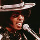 Sly Stone (1943-2025): Ο ανένταχτος πρωτοπόρος της ευφορικής funk