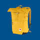 LiFO shopping: 