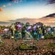 TOMORROWLAND 2025: ΖΗΣΕ ΤΗΝ ΕΜΠΕΙΡΙΑ ΜΕ ΤΟΝ ΚΟΛΛΗΤΟ ΣΟΥ!