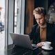 insurancemarket: Με την τεχνολογία στην καρδιά μας και τους ανθρώπους μας δίπλα σου