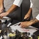 LE MONDE Bootcamp: Ζήσε κι εσύ την απολυτη εκπαιδευτικη εμπειρια
