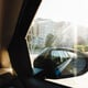 Avis Car Sharing: Mια νέα εποχή «πράσινης» και εύκολης μετακίνησης στην πόλη