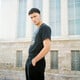 Eddie Dark, μουσικός