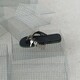 Gimaguas x Havaianas: Το σχέδιο Brazil επανασχεδιασμένο στο Παρίσι
