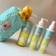 Bdtk x Aloe Colors: Η πιο καλοκαιρινή limited edition σειρά body care που θα αγαπήσεις