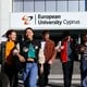 Σπουδές στο Εξωτερικό; Ξεκίνα από την Κύπρο!