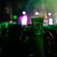 Η Espolòn Tequila στα πιο hot μουσικά events της πόλης