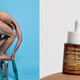 WHITE MOON GENITALIA LIGHTENING SERUM