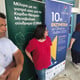 Απόβαση σε 5 νησιά έκανε η 10η εκστρατεία πρόληψης «Με οδηγό τον διαβήτη»