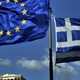 Αφιέρωμα Financial Times για τα 10 χρόνια μετά την ελληνική κρίση: Πώς η Ελλάδα επέστρεψε από το χείλος του γκρεμού