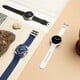 Samsung Galaxy Watch8 Series: Άνεση, από τον ύπνο μέχρι την προπόνηση 