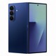 Samsung Galaxy Z Fold7: Ultra ισχυρό, ultra κομψό 