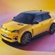 Renault και Dacia στην αφετηρία μιας νέας εποχής