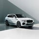 Αποκάλυψη για τη νέα Bentley Bentayga Speed