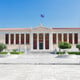 E-Learning ΕΚΠΑ: Προγράμματα επιμόρφωσης στην Τεχνητή Νοημοσύνη σε διάφορους τομείς