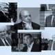 Πέντε ιδρύματα πρώην πρωθυπουργών και ένα ινστιτούτο. Ποιος είναι ο ρόλος τους και πώς χρηματοδοτούνται