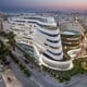 Dimand: Τιμά τα 20 χρόνια της ξεχωρίζοντας 20 εμβληματικά έργα της πορείας της
