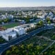 Σπούδασε στην Κύπρο, σπούδασε στο Ευρωπαϊκό Πανεπιστήμιο Κύπρου - Υποβολή Αιτήσεων