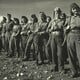 «Ηλέκτρα»: Για τη γυναίκα που δεν κατέβηκε στον λαό – του ανήκε