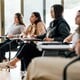 Σχολικός εκφοβισμός και social media: Ένας επικίνδυνος συνδυασμός για την ψυχική υγεία