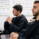 Σχολικός εκφοβισμός και social media: Ένας επικίνδυνος συνδυασμός για την ψυχική υγεία