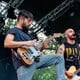 Planet of Zeus: Από τα «ιδρωμένα» υπόγεια του AN Club στις σκηνές της Ευρώπης