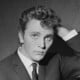 Terence Stamp (1938-2025): Ο μάγκας του Λονδίνου που θα γινόταν Τζέιμς Μποντ
