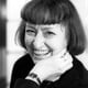 Sheila Jordan: μια μεγάλη τραγουδίστρια της τζαζ, που πέθανε πριν από λίγες μέρες