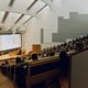 «Discover Deree Day 2025»: Η στιγμή που οι νέοι αποφασίζουν για το μέλλον των σπουδών τους