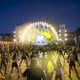 Το BeWell Festival 2025 επιστρέφει για ένα διήμερο ευεξίας