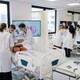 Ευρωπαϊκό Πανεπιστήμιο Κύπρου – Παράρτημα Φρανκφούρτης: Πρωτοπορία στην Ιατρική Εκπαίδευση στην καρδιά της Ευρώπης 