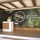 Ο πολυχώρος εμπειριών της ΔΕΗ στο The Ellinikon Experience Park