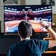 Τα Public φέρνουν το Eurobasket σπίτι σου