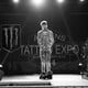9o Athens Tattoo Expo: Το μελάνι χτυπά στον παλμό της πόλης