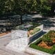 H Audi «προσγειώνεται» στην καρδιά της πόλης φέρνοντας την καρδιά της καινοτομίας