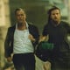 Black Rabbit: Το φθινοπωρινό υπερόπλο του Netflix είναι ένα άνισο αλλά εθιστικό αστυνομικό δράμα