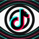 Τι αγοράζουν οι νέοι ιδιοκτήτες του TikTok;