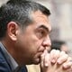 Αλέξης Τσίπρας: Γιατί επέλεξε να παραιτηθεί τώρα