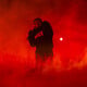 Η μακρά αποκαθήλωση του Kanye West 