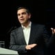 Αλέξης Τσίπρας: Η παραίτηση που αλλάζει τα δεδομένα – Τα επόμενα βήματα και οι αναταράξεις στον ΣΥΡΙΖΑ