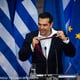 Ένα κόμμα, οκτώ διασπάσεις: Ο μακρύς δρόμος του ΣΥΡΙΖΑ από το 2010 μέχρι σήμερα