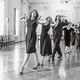 «Kontakthof»: Το έργο της Pina Bausch στο Εθνικό Θέατρο με ελληνικό θίασο