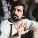 «Mr. Scorsese»: Πέντε ώρες στο μυαλό και την ψυχή του Μάρτιν Σκορσέζε (και λίγες είναι) 