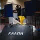ΔΗΜΟΣΚΟΠΗΣΗ ΕΚΛΟΓΕΣ ΚΑΛΠΗ