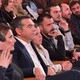 ΑΛΕΞΗΣ ΤΣΙΠΡΑΣ ΙΘΑΚΗ ΚΟΖΑΝΗ