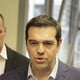 Το «βρώμικο» ‘15 