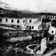 «Εδώ υπήρξε μια φορά η Παλιά Στρατώνα»