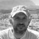 ΤΕΧΝΕΣ/ LIGHTBOX